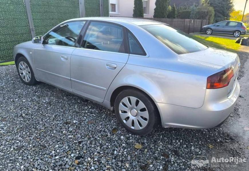audi_a_4_automatski_menjac_8_polovni_automobili_autopijac.rs