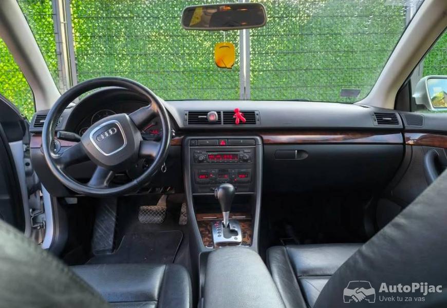 audi_a_4_automatski_menjac_9_polovni_automobili_autopijac.rs