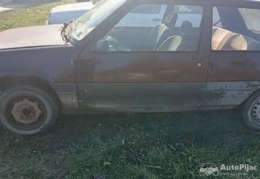 reno_5_11b_2_polovni_automobili_autopijac.rs