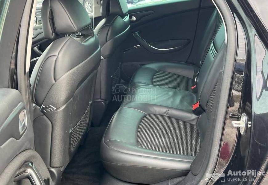 2013_citron_c5_10_polovni_automobili_autopijac.rs