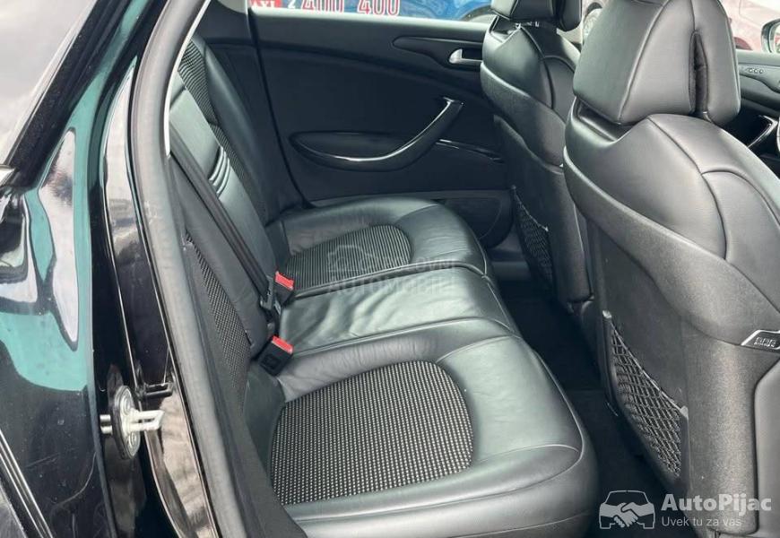 2013_citron_c5_11_polovni_automobili_autopijac.rs