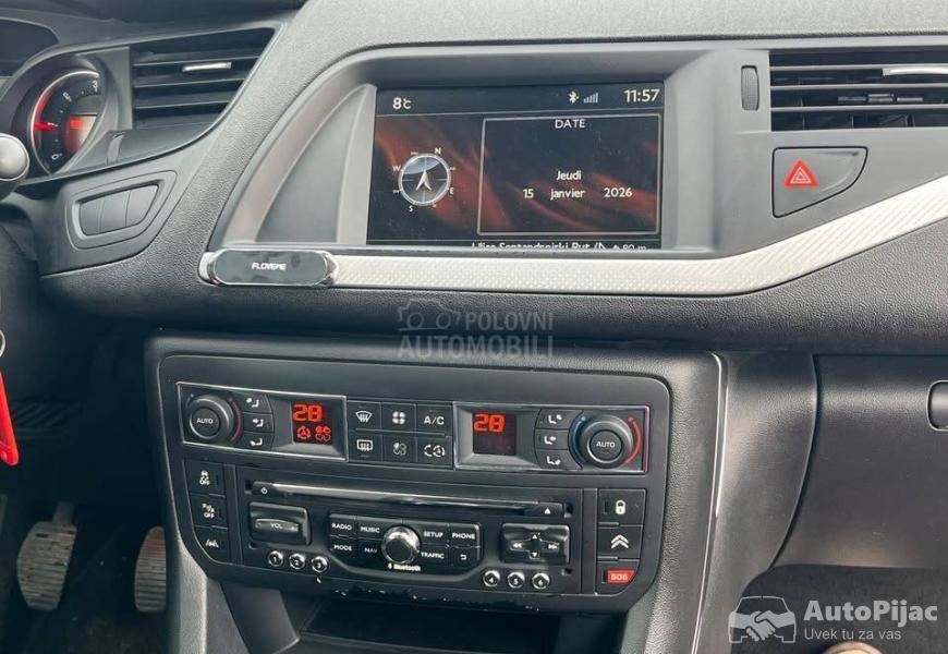2013_citron_c5_12_polovni_automobili_autopijac.rs