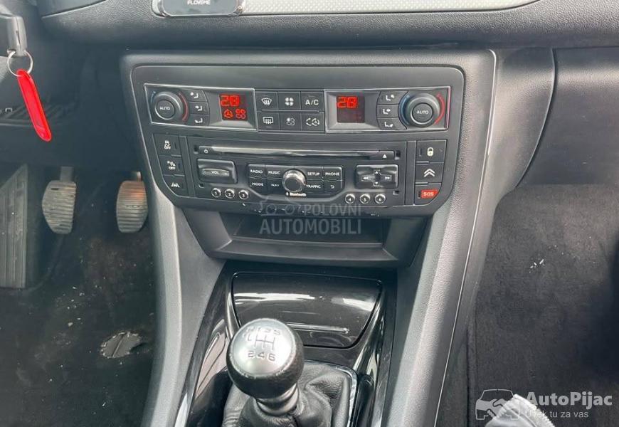 2013_citron_c5_13_polovni_automobili_autopijac.rs