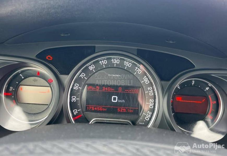 2013_citron_c5_14_polovni_automobili_autopijac.rs