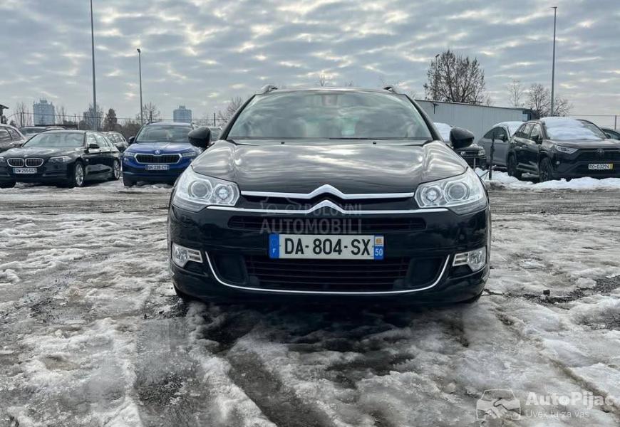 2013_citron_c5_2_polovni_automobili_autopijac.rs