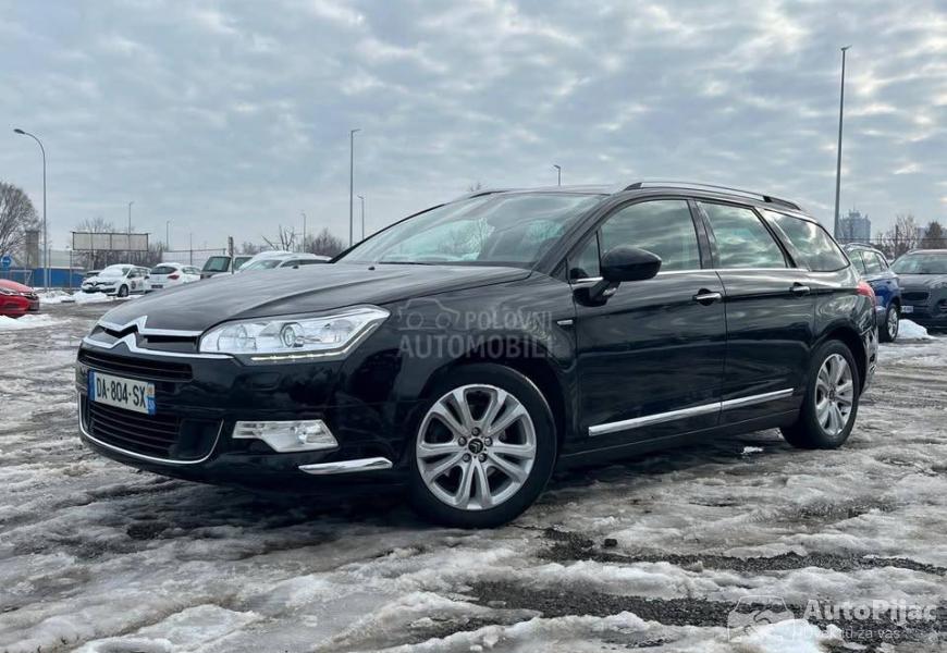 2013_citron_c5_4_polovni_automobili_autopijac.rs