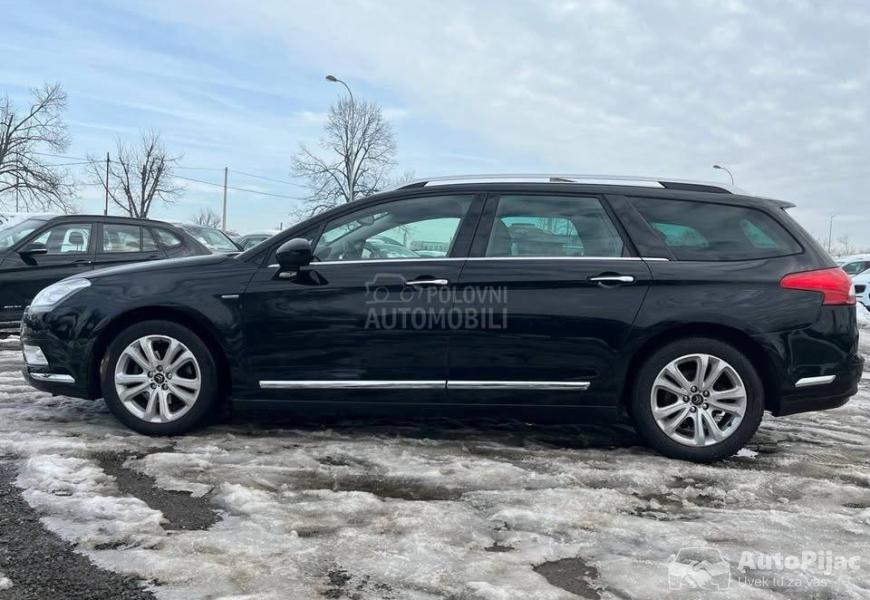 2013_citron_c5_5_polovni_automobili_autopijac.rs