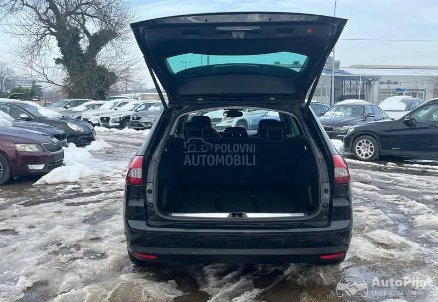2013_citron_c5_6_polovni_automobili_autopijac.rs