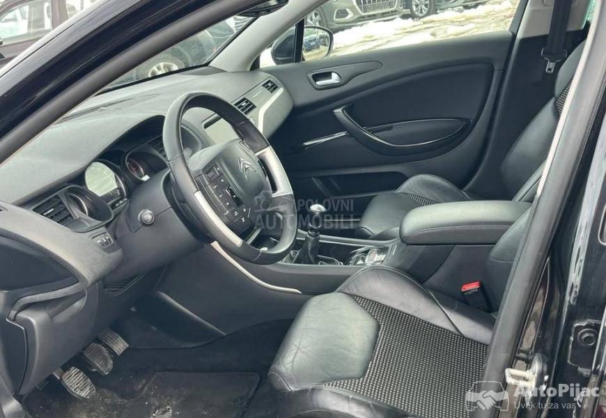 2013_citron_c5_7_polovni_automobili_autopijac.rs