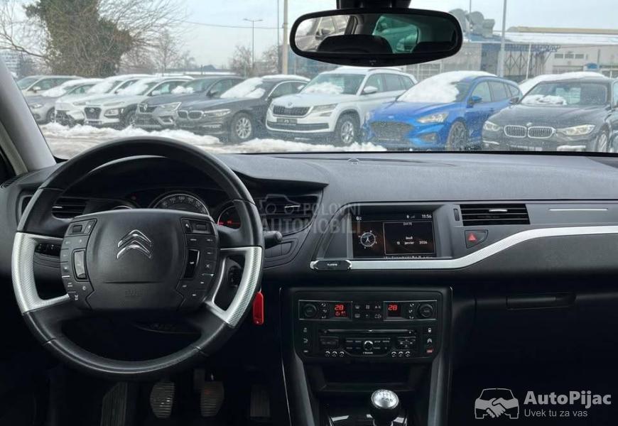 2013_citron_c5_8_polovni_automobili_autopijac.rs