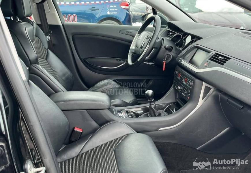 2013_citron_c5_9_polovni_automobili_autopijac.rs