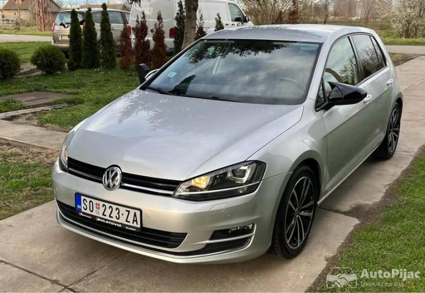 golf_7_20_tdi_10_polovni_automobili_autopijac.rs
