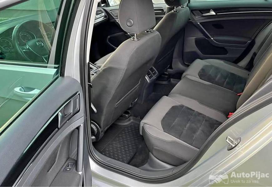 golf_7_20_tdi_1_polovni_automobili_autopijac.rs