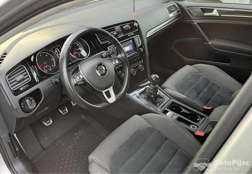 golf_7_20_tdi_2_polovni_automobili_autopijac.rs