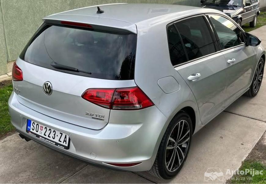 golf_7_20_tdi_6_polovni_automobili_autopijac.rs