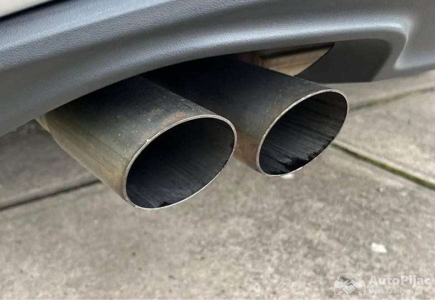 golf_7_20_tdi_7_polovni_automobili_autopijac.rs