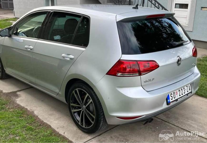 golf_7_20_tdi_8_polovni_automobili_autopijac.rs