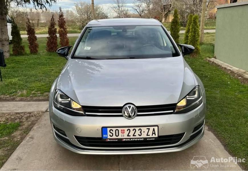 golf_7_20_tdi_9_polovni_automobili_autopijac.rs