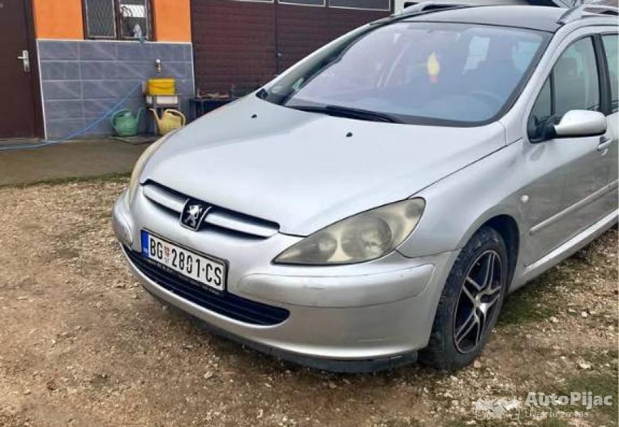 peugeot_307sw_1_polovni_automobili_autopijac.rs