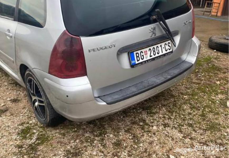 peugeot_307sw_2_polovni_automobili_autopijac.rs