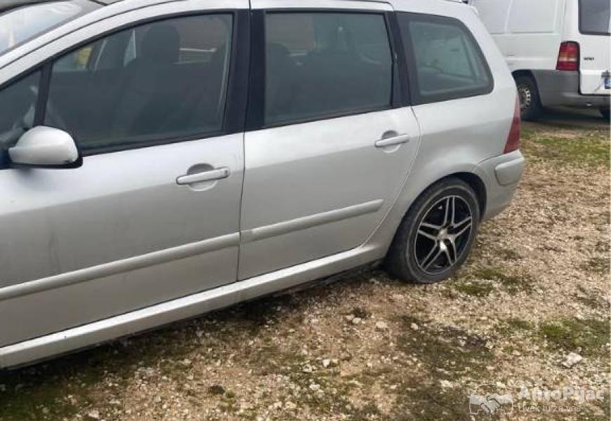 peugeot_307sw_3_polovni_automobili_autopijac.rs