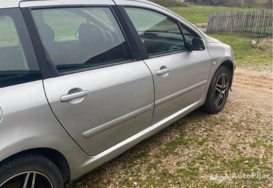peugeot_307sw_4_polovni_automobili_autopijac.rs