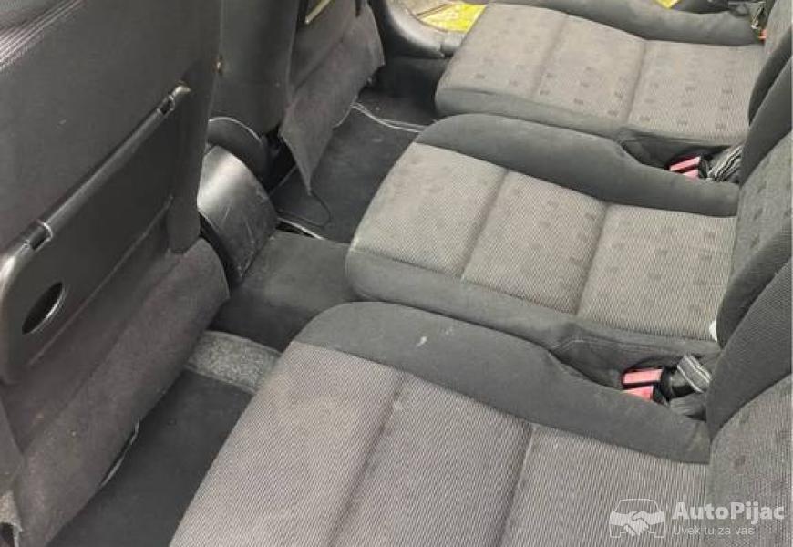 peugeot_307sw_5_polovni_automobili_autopijac.rs