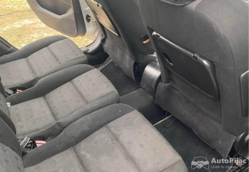 peugeot_307sw_6_polovni_automobili_autopijac.rs
