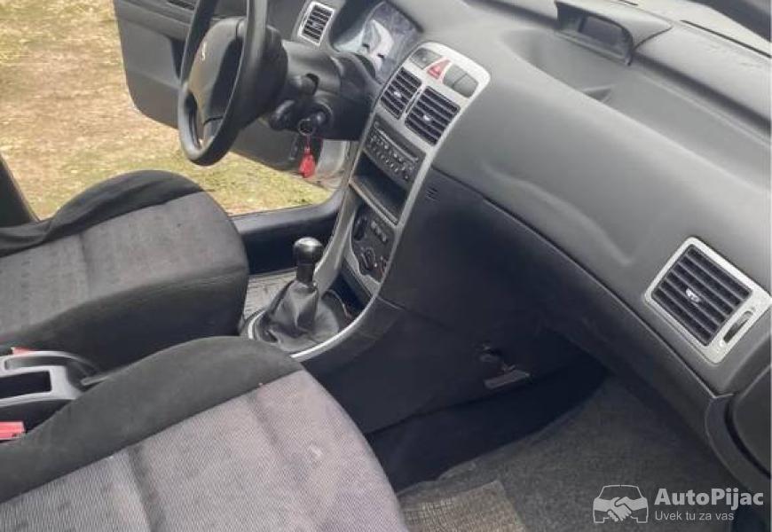 peugeot_307sw_7_polovni_automobili_autopijac.rs