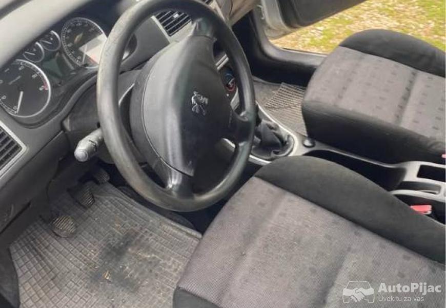 peugeot_307sw_8_polovni_automobili_autopijac.rs
