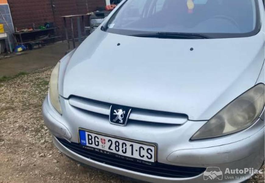 peugeot_307sw_9_polovni_automobili_autopijac.rs