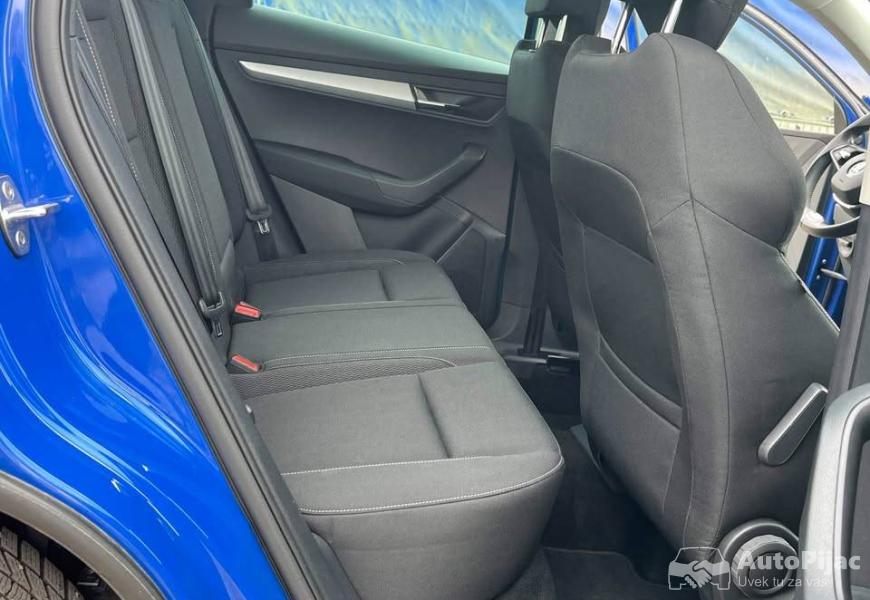 2022_skoda_karoq_novi_sad_12_polovni_automobili_autopijac.rs