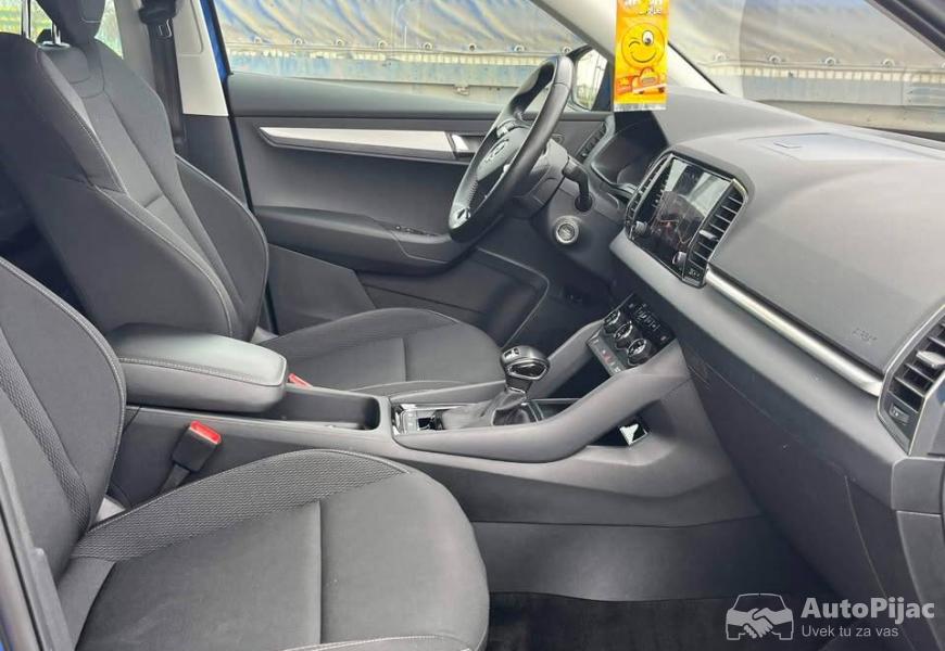 2022_skoda_karoq_novi_sad_13_polovni_automobili_autopijac.rs