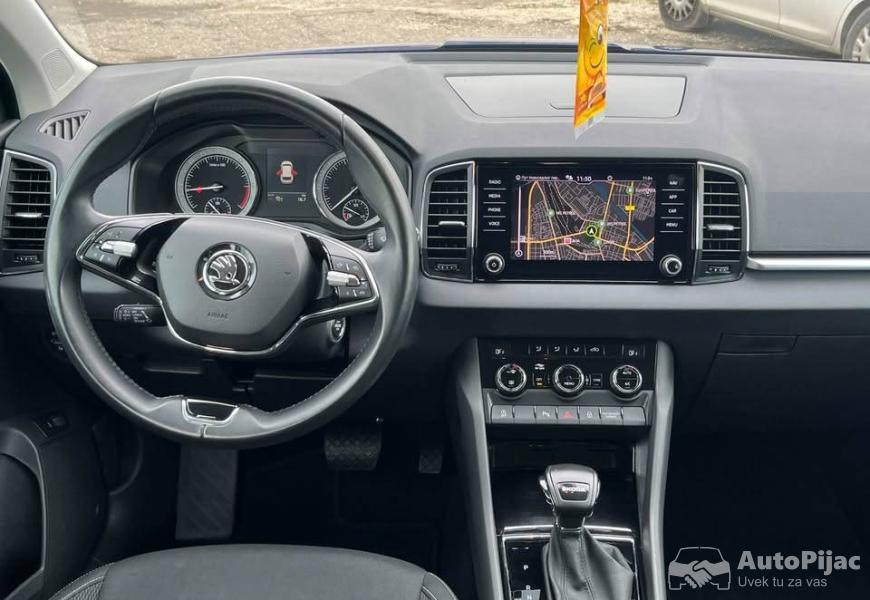 2022_skoda_karoq_novi_sad_15_polovni_automobili_autopijac.rs