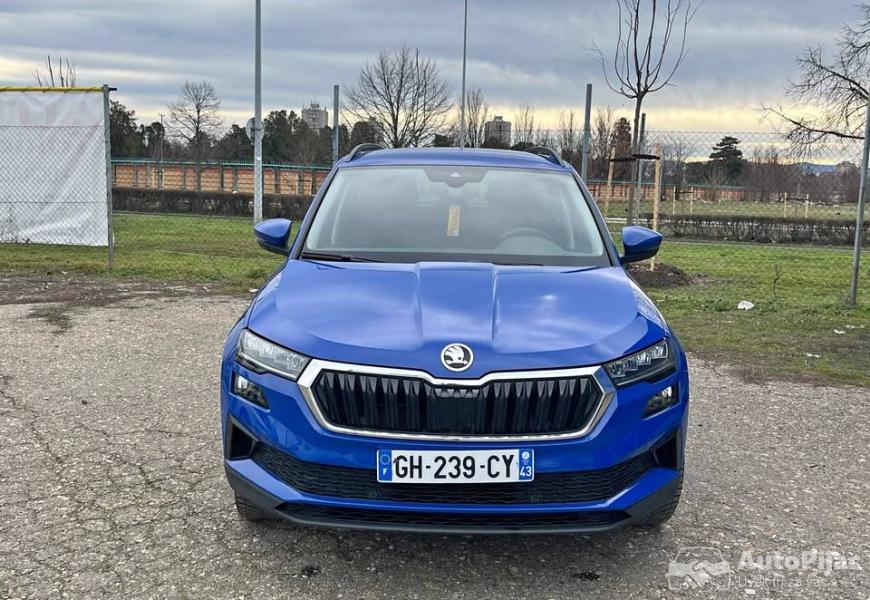 2022_skoda_karoq_novi_sad_1_polovni_automobili_autopijac.rs