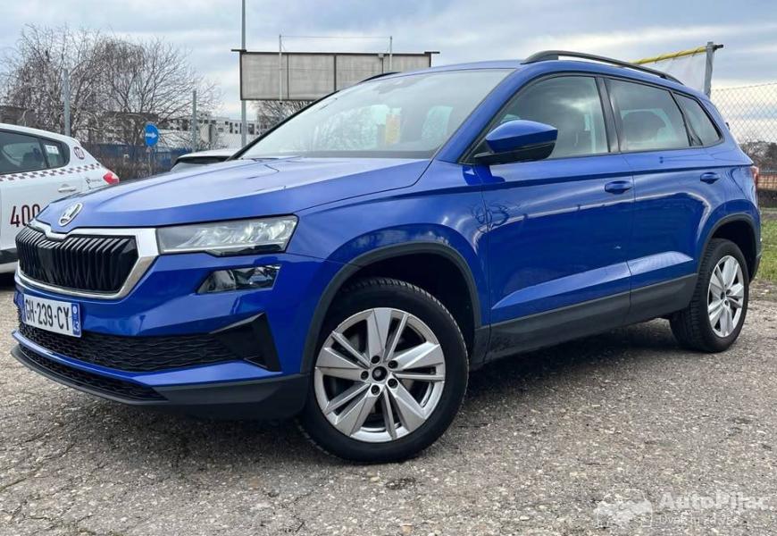 2022_skoda_karoq_novi_sad_4_polovni_automobili_autopijac.rs