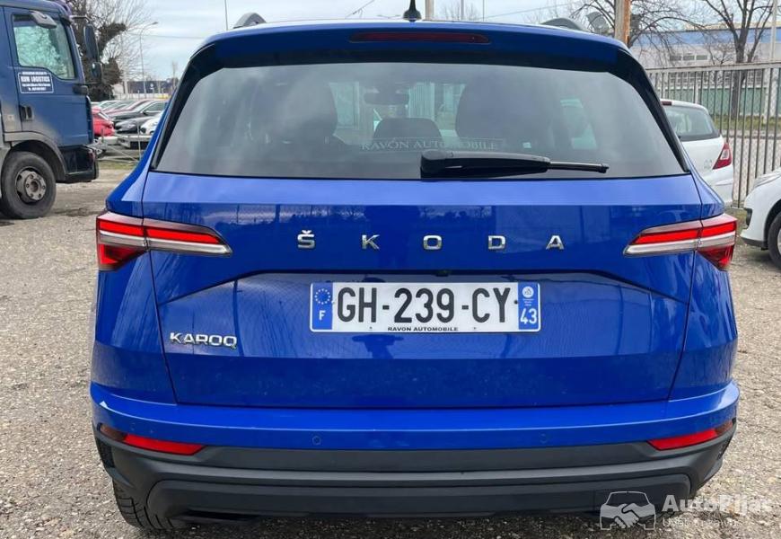 2022_skoda_karoq_novi_sad_6_polovni_automobili_autopijac.rs