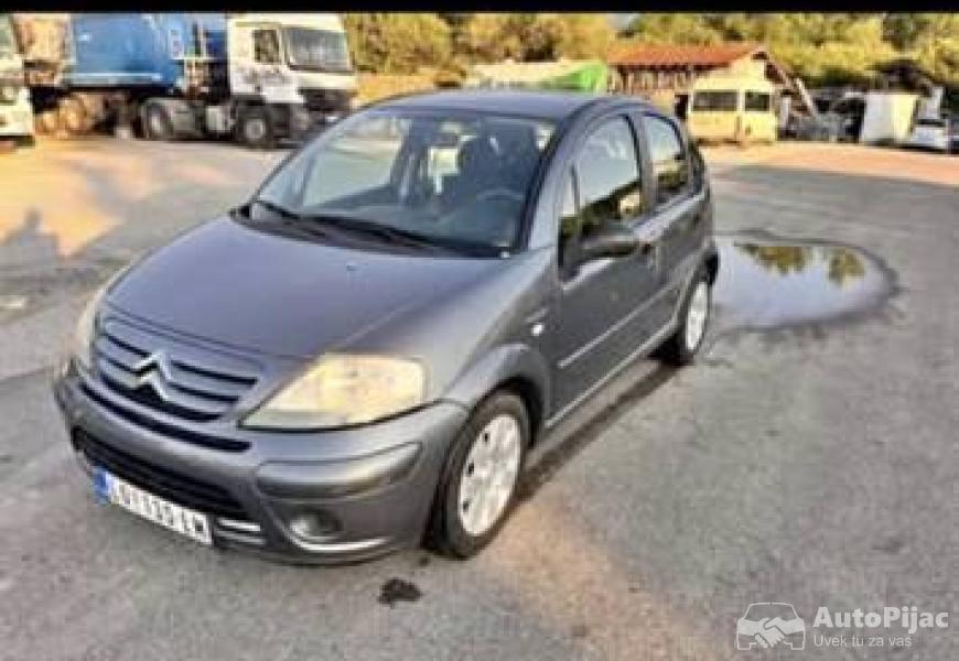 citroen_c3_tek_reg_1_polovni_automobili_autopijac.rs