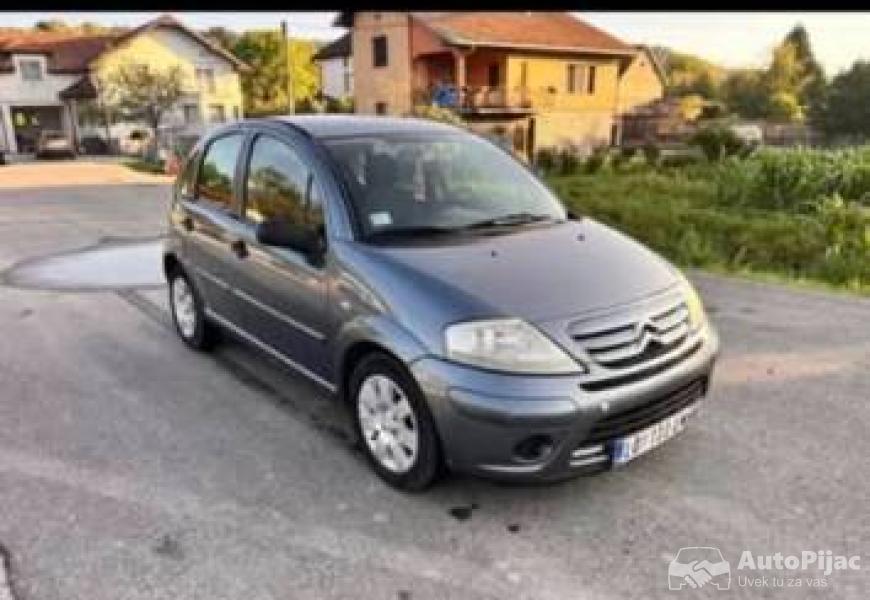 citroen_c3_tek_reg_2_polovni_automobili_autopijac.rs