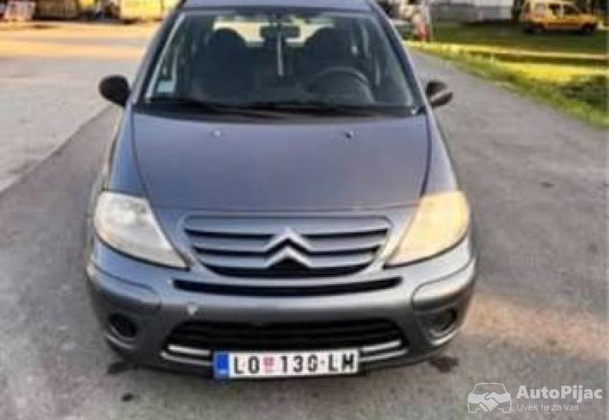 citroen_c3_tek_reg_3_polovni_automobili_autopijac.rs