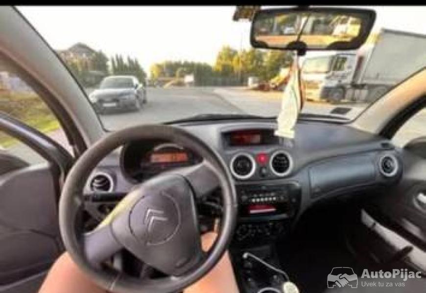 citroen_c3_tek_reg_4_polovni_automobili_autopijac.rs