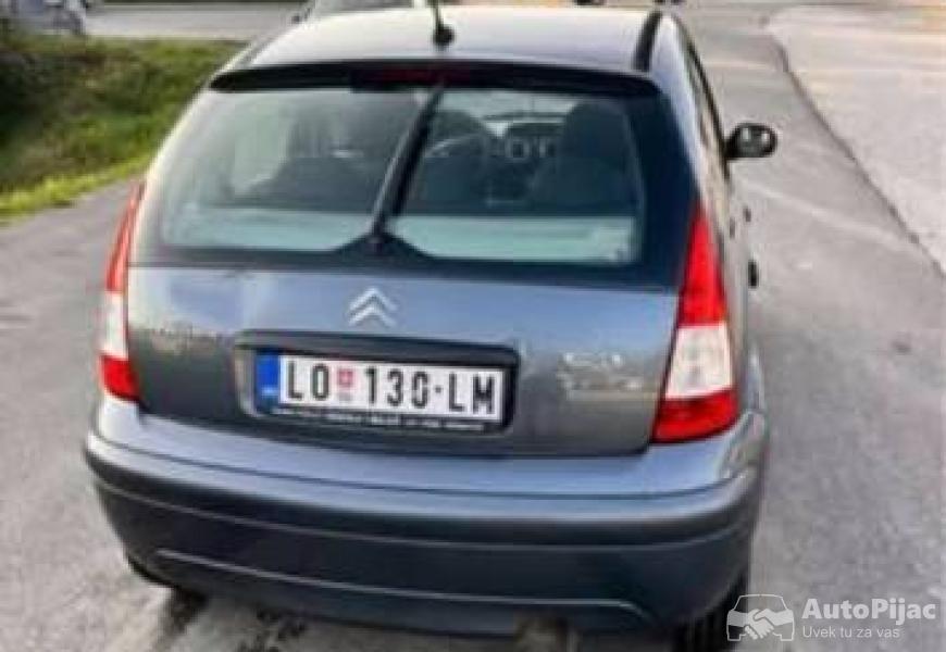 citroen_c3_tek_reg_5_polovni_automobili_autopijac.rs