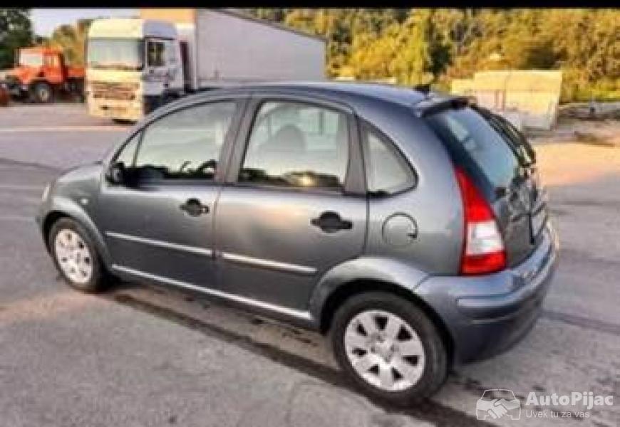 citroen_c3_tek_reg_6_polovni_automobili_autopijac.rs