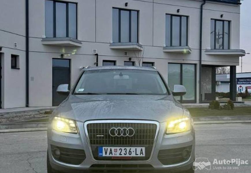 audi_q5_dioda_1_polovni_automobili_autopijac.rs