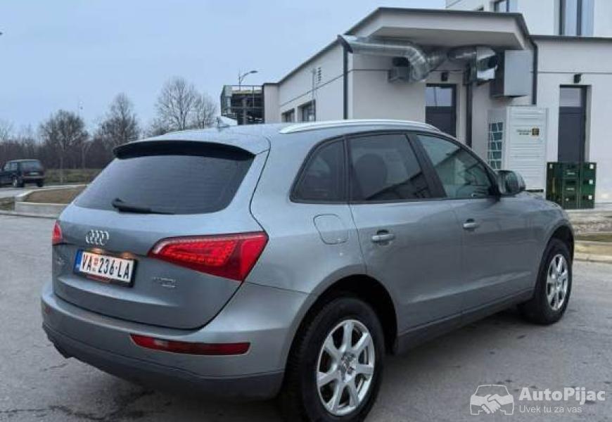 audi_q5_dioda_2_polovni_automobili_autopijac.rs