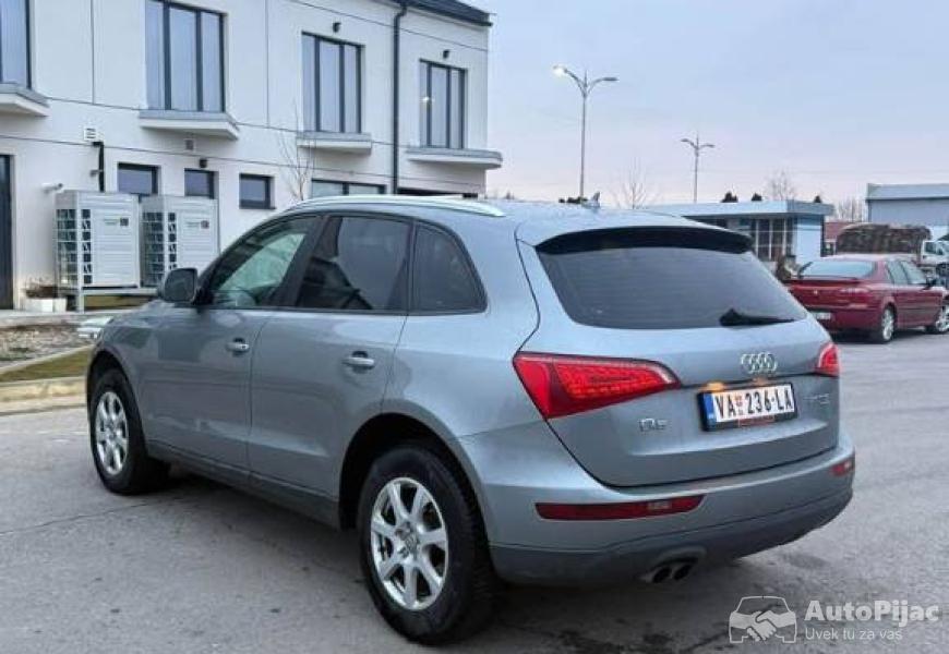 audi_q5_dioda_3_polovni_automobili_autopijac.rs
