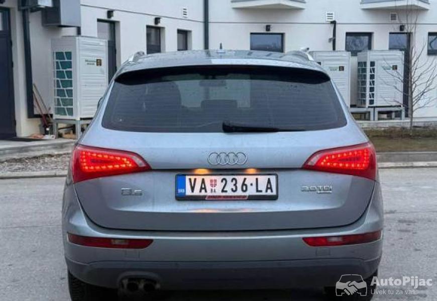 audi_q5_dioda_4_polovni_automobili_autopijac.rs