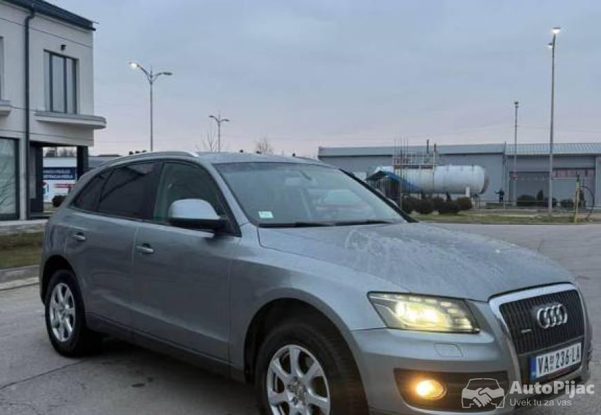 audi_q5_dioda_5_polovni_automobili_autopijac.rs