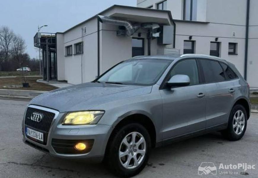 audi_q5_dioda_6_polovni_automobili_autopijac.rs