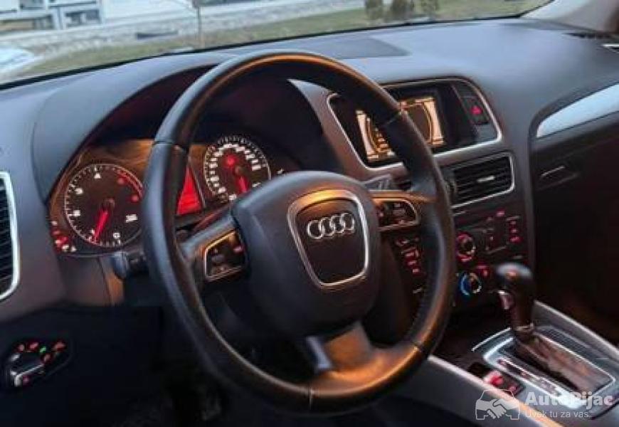audi_q5_dioda_7_polovni_automobili_autopijac.rs